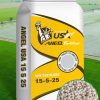 [ANGEL USA] NPK 15-5-25 (25KG) - Ảnh 2