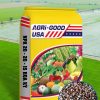 [AGRI GOOD] NPK 20-20-15 - Ảnh 7