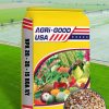 [AGRI GOOD] NPK 20-20-15 - Ảnh 6