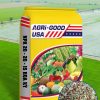 [AGRI GOOD] NPK 20-20-15 - Ảnh 5