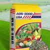 [AGRI GOOD] NPK 20-20-15 - Ảnh 4