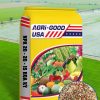 [AGRI GOOD] NPK 20-20-15 - Ảnh 3