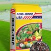 [AGRI GOOD] NPK 20-20-15 - Ảnh 2