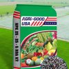 [AGRI GOOD] NPK 25-25-5 - Ảnh 10