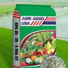 [AGRI GOOD] NPK 25-25-5 - Ảnh 9