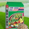 [AGRI GOOD] NPK 25-25-5 - Ảnh 8