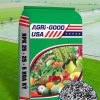 [AGRI GOOD] NPK 25-25-5 - Ảnh 7