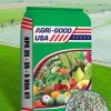 [AGRI GOOD] NPK 25-25-5 - Ảnh 6