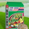 [AGRI GOOD] NPK 25-25-5 - Ảnh 5