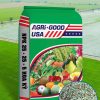 [AGRI GOOD] NPK 25-25-5 - Ảnh 4