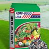 [AGRI GOOD] NPK 25-25-5 - Ảnh 3