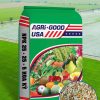 [AGRI GOOD] NPK 25-25-5 - Ảnh 2