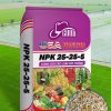 [GOOD USA] NPK 25-25-5 - Ảnh 7