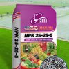 [GOOD USA] NPK 25-25-5 - Ảnh 5