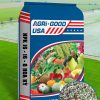 [AGRI GOOD] NPK 16-16-8 - Ảnh 7