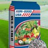 [AGRI GOOD] NPK 16-16-8 - Ảnh 6