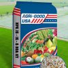 [AGRI GOOD] NPK 16-16-8 - Ảnh 5