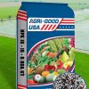 [AGRI GOOD] NPK 16-16-8 - Ảnh 4