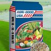 [AGRI GOOD] NPK 16-16-8 - Ảnh 3