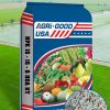 [AGRI GOOD] NPK 16-16-8 - Ảnh 2
