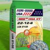 [AGRI GOOD] SIÊU LÚA 1-2 - Ảnh 4