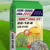 [AGRI GOOD] SIÊU LÚA 1-2 - Ảnh 3