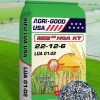[AGRI GOOD] SIÊU LÚA 1-2 - Ảnh 2
