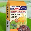 [AGRI GOOD] SIÊU LÚA 3 - Ảnh 4