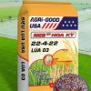 [AGRI GOOD] SIÊU LÚA 3 - Ảnh 3