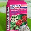 [AGRI GOOD] NPK 20-5-5 [CHUYÊN CÀ PHÊ] - Ảnh 5