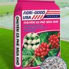 [AGRI GOOD] NPK 20-5-5 [CHUYÊN CÀ PHÊ] - Ảnh 4