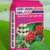 [AGRI GOOD] NPK 20-5-5 [CHUYÊN CÀ PHÊ] - Ảnh 3