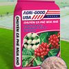 [AGRI GOOD] NPK 20-5-5 [CHUYÊN CÀ PHÊ] - Ảnh 2