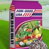 [AGRI GOOD] NPK 20-9-20 - Ảnh 4
