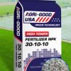 [AGRI GOOD] NPK 30-10-10 - Ảnh 3
