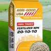 [AGRI GOOD] NPK 20-10-10 - Ảnh 2