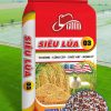 [GOOD USA] NPK SIÊU LÚA 3 - Ảnh 2
