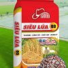 [GOOD USA] NPK SIÊU LÚA 3 - Ảnh 4