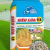 [GOOD USA] SIÊU LÚA 1-2 - Ảnh 2