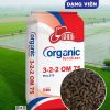 [GOOD USA] HỮU CƠ - ORGANIC GOOD 12 - Ảnh 2