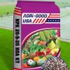 [AGRI GOOD] NPK 20-9-20 - Ảnh 2