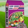 [AGRI GOOD] NPK 20-9-20 - Ảnh 3