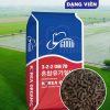 [GOOD USA] HỮU CƠ HÀN QUỐC - Ảnh 2